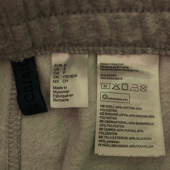 SOLD - Picture 2 of 2